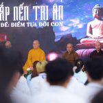 KNS (2): Chuyên đề: Giáo Dục Sức Khỏe Giới Tính &Tình Yêu – Quản Lí Cảm Xúc ky nang song mua 2 cd4 (61)