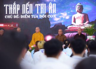 KNS (2): Chuyên đề: Giáo Dục Sức Khỏe Giới Tính &Tình Yêu – Quản Lí Cảm Xúc ky nang song mua 2 cd4 (61)