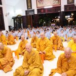 TVTV: Bố Tát – Sám Hối – Khai Kinh Vu Lan Báo Hiếu 103A2331