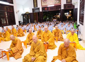 TVTV: Bố Tát – Sám Hối – Khai Kinh Vu Lan Báo Hiếu 103A2331
