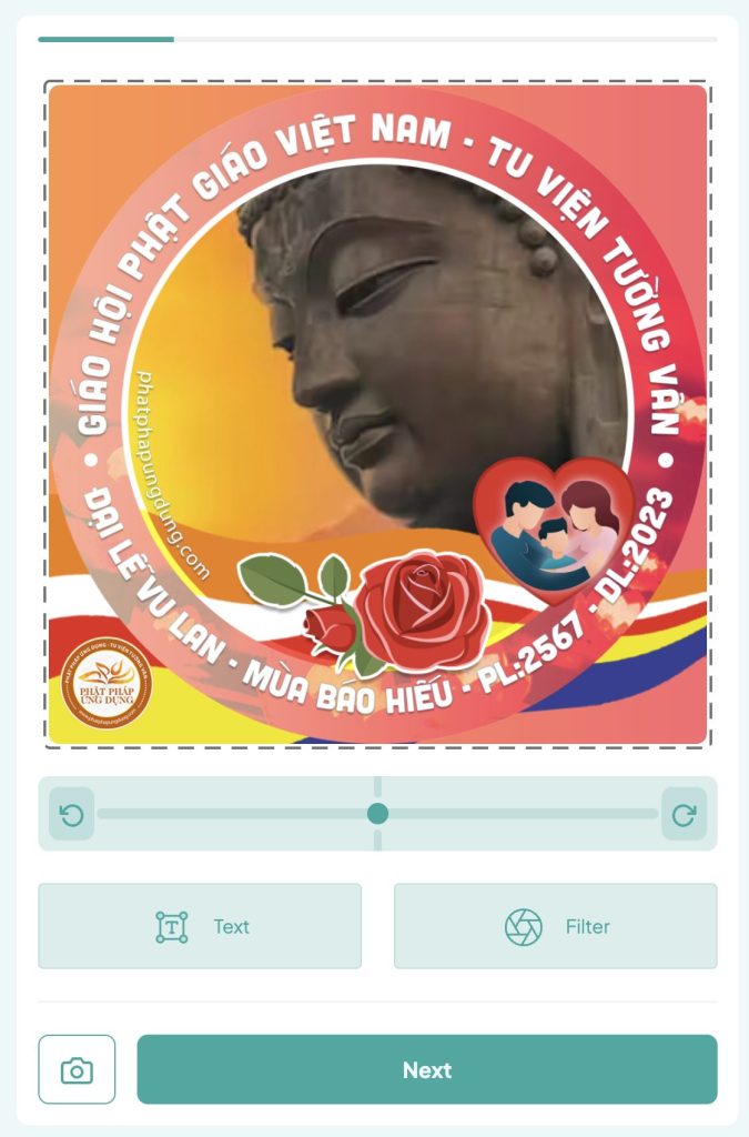 Screenshot 2023 08 17 at 21.26.56