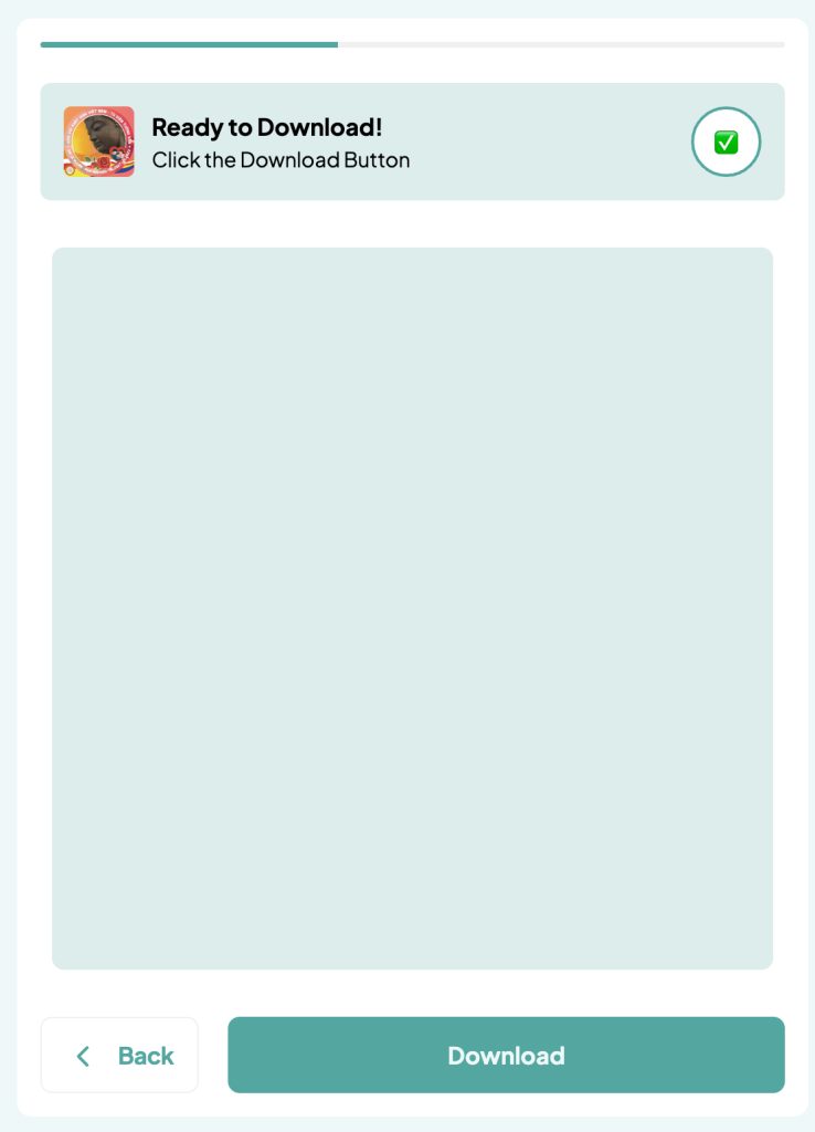 Screenshot 2023 08 17 at 21.28.31