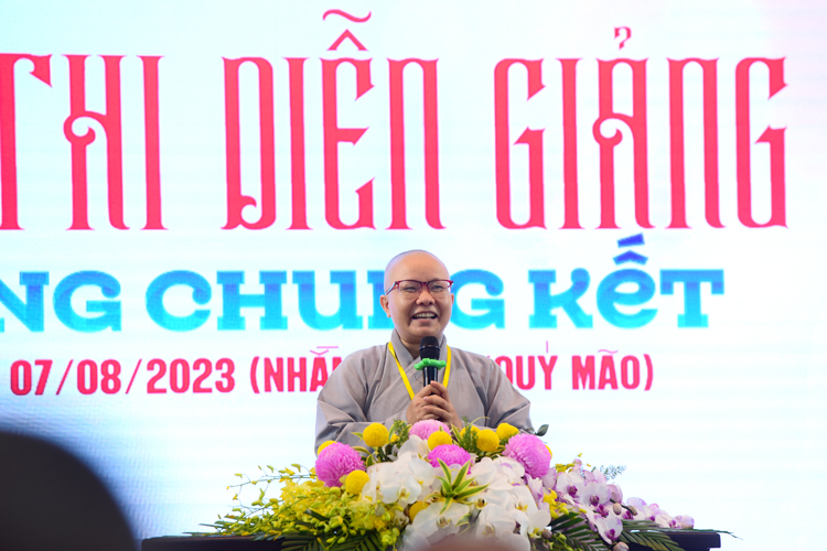 chung ket dien giang 2023 (17)