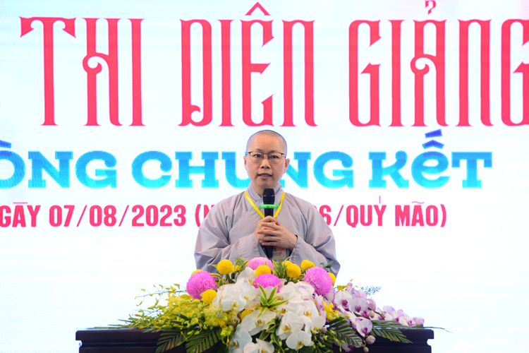 chung ket dien giang 2023 (18)