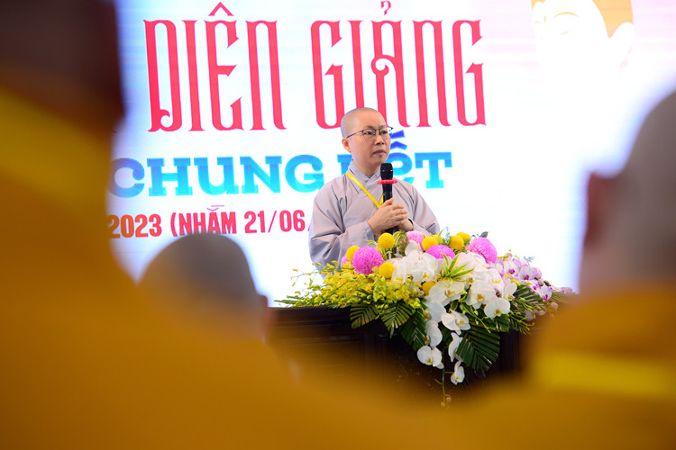 chung ket dien giang 2023 (24)