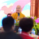 TVTV: Phiên họp sơ kết công tác thiện nguyện 06 tháng đầu năm 2023. hop quy tvtv 2023 (4)