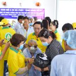 TVTV: Tài trợ chương trình mổ mắt nhân đạo cho 144 bệnh nhân với tổng chiphí 100,800,000VND mo mat tu thien 2608 (5)