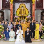 TVTV: Lễ Hằng Thuận: Minh Vũ – Tường Nguyên hang thuan 2023 (18)