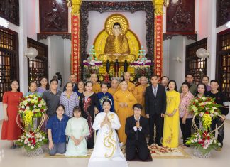 TVTV: Lễ Hằng Thuận: Minh Vũ – Tường Nguyên hang thuan 2023 (18)