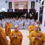 TVTV: Lễ Sám Hối thường kỳ (29/08/Quý Mão) 103A0972