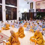 TVTV: Lễ Sám Hối thường kỳ (14/09/Quý Mão) 103A1408