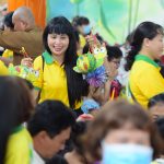 TVTV: Đêm Trung Thu Năm Quý Mão trung thu 2023 (29)