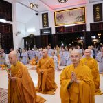 Trang Nghiêm Lễ Vía Rằm Hạ Nguyên Năm Quý Mão 103A2793