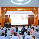 TVTV: Sám hối thường kỳ 29/09/Quý Mão sam hoi 12112023 (1)