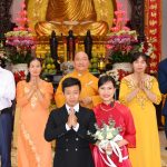 TVTV: Lễ hằng thuận: Thiện Ý – Tường Lợi hang thuan 2612 (16)