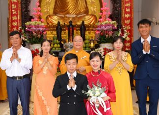 TVTV: Lễ hằng thuận: Thiện Ý – Tường Lợi hang thuan 2612 (16)