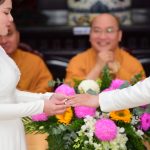 TVTV: Lễ hằng thuận: Nhuận Phước – Tường Hòa DSC 3658