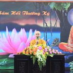 TVTV: Sám hối thường kỳ 29/11/Quý Mão DSC 4519