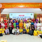 TVTV: Lễ Tổng kết Hoat động Từ thiện 2023 hop quy tt 2023 (27)