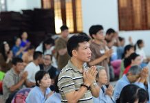 Rằm Tháng Giêng Với Người Việt via thuong nguyen 2024 (47)