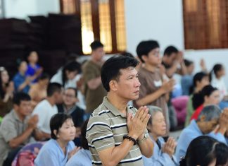 Rằm Tháng Giêng Với Người Việt via thuong nguyen 2024 (47)