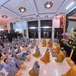 TVTV: Lễ Sám Hối thường kỳ 14/02/Giáp Thìn IMG 20240323 201414 00 038 PureShot