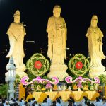 TVTV: Lễ Vía Quan Thế Âm Bồ Tát Đản Sanh via quan am 2024 (20)