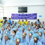 TVTV: Tài trợ 95 ca mỗ mắt với tổng chi phí 66,500,000 VND DSC 0450