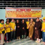 TVTV: Trao Tặng 6 căn nhà tình thương tại tỉnh Kiên Giang với tổng chi phí 300,000,000 VND 2024 05 25 17 29 IMG 2007