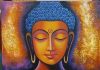 Thần chú Om Mani Padme Hum tiếng Phạn – 108 Biến 527c34f4210b83751e9214d27e1f1a61