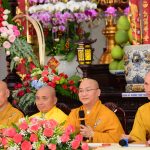 TVTV: Lễ Hằng Thuận: Minh Vinh – Tường Thuận HANG THUAN 1407 (22)