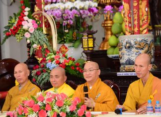 TVTV: Lễ Hằng Thuận: Minh Vinh – Tường Thuận HANG THUAN 1407 (22)