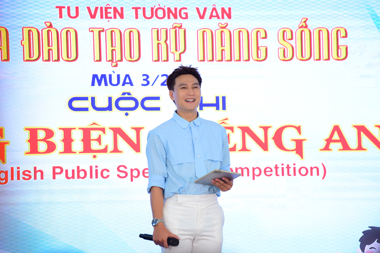 kns hung bien tieng anh (13)