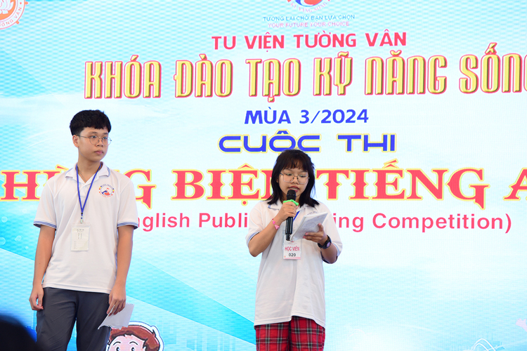 kns hung bien tieng anh (14)