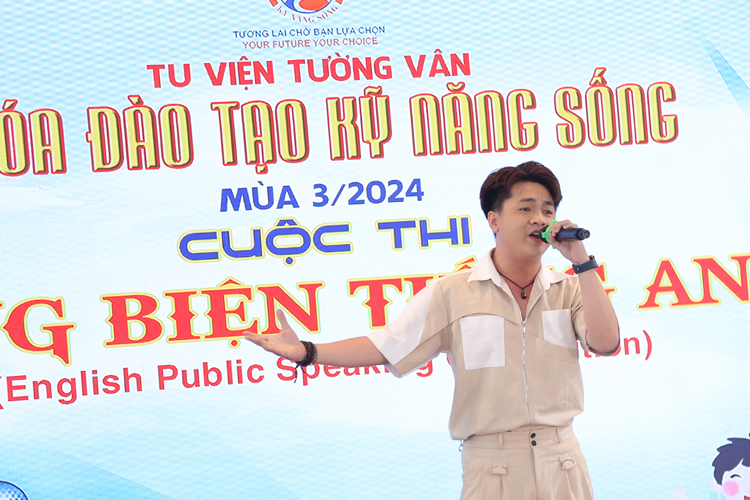 kns hung bien tieng anh (2)