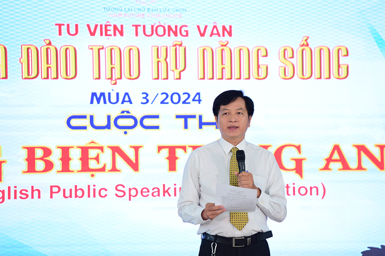 kns hung bien tieng anh (4)