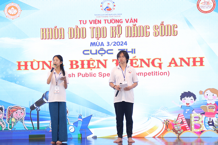 kns hung bien tieng anh (6)