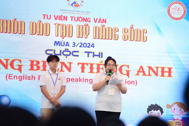 kns hung bien tieng anh (7)