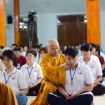 KNS (3) – (Khoá 3L: 16 – 21 tuổi): Chuyên đề 2: Giao Tiếp & Ứng Xử – Chuyên Đề 3: Giới Trẻ Và Việc Sử Dụng Mạng Xã Hội kns mua 3 16 21 n22 (55)