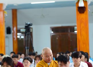 KNS (3) – (Khoá 3L: 16 – 21 tuổi): Chuyên đề 2: Giao Tiếp & Ứng Xử – Chuyên Đề 3: Giới Trẻ Và Việc Sử Dụng Mạng Xã Hội kns mua 3 16 21 n22 (55)