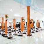 KNS (3) – (Khoá 3L: 16 – 21 tuổi): Chuyên đề 4: Giới Tính, Tình Yêu, Tình Dục Tuổi Vị Thành Niên – Chuyên đề 5: Định Hướng Tương Lai kns mua 3 16 21 n3 (1)