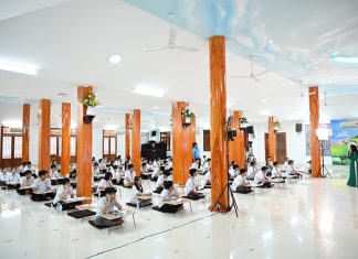 KNS (3) – (Khoá 3L: 16 – 21 tuổi): Chuyên đề 4: Giới Tính, Tình Yêu, Tình Dục Tuổi Vị Thành Niên – Chuyên đề 5: Định Hướng Tương Lai kns mua 3 16 21 n3 (1)