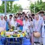 KNS (3) – (Khoá 3L: 16 – 21 tuổi): Chuyên đề 8: Kỹ Năng Sống Cơ Bản kns mua 3 16 21 n5 (105)