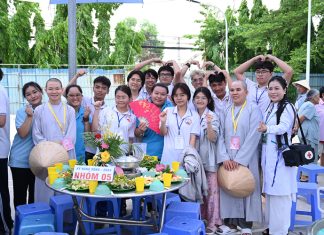 KNS (3) – (Khoá 3L: 16 – 21 tuổi): Chuyên đề 8: Kỹ Năng Sống Cơ Bản kns mua 3 16 21 n5 (105)