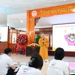 KNS (3) – (Khoá 3L: 16 – 21 tuổi): Chuyên đề 1: Xác Lập Giá Trị Bản Thân và Giao Lưu Truyền Cảm Hứng kns mua 3 1621 (6)