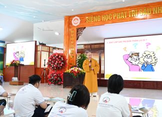 KNS (3) – (Khoá 3L: 16 – 21 tuổi): Chuyên đề 1: Xác Lập Giá Trị Bản Thân và Giao Lưu Truyền Cảm Hứng kns mua 3 1621 (6)