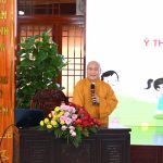 KNS (3) – (Khoá 3L: 16 – 21 tuổi): Chuyên đề 6: Ý Thức Văn Hóa, Đạo Đức Và Pháp Luật Quốc Gia – Chuyên Đề 7: Quản Lí Cảm Xúc kns mua 3 1621 n4 (4)