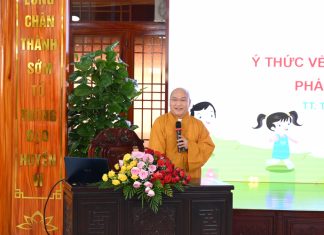 KNS (3) – (Khoá 3L: 16 – 21 tuổi): Chuyên đề 6: Ý Thức Văn Hóa, Đạo Đức Và Pháp Luật Quốc Gia – Chuyên Đề 7: Quản Lí Cảm Xúc kns mua 3 1621 n4 (4)