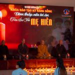 KNS (3) – (Khoá 3N: 12 – 15 tuổi): Chuyên đề 6: Quản Lí Cảm Xúc – Chuyên Đề 7: Ý Thức Văn Hóa, Đạo Đức Và Pháp Luật Quốc Gia Và Đêm Thắp Nến Tri Ân ky nang song mua 3 n4 (84)