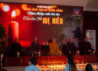 KNS (3) – (Khoá 3N: 12 – 15 tuổi): Chuyên đề 6: Quản Lí Cảm Xúc – Chuyên Đề 7: Ý Thức Văn Hóa, Đạo Đức Và Pháp Luật Quốc Gia Và Đêm Thắp Nến Tri Ân ky nang song mua 3 n4 (84)